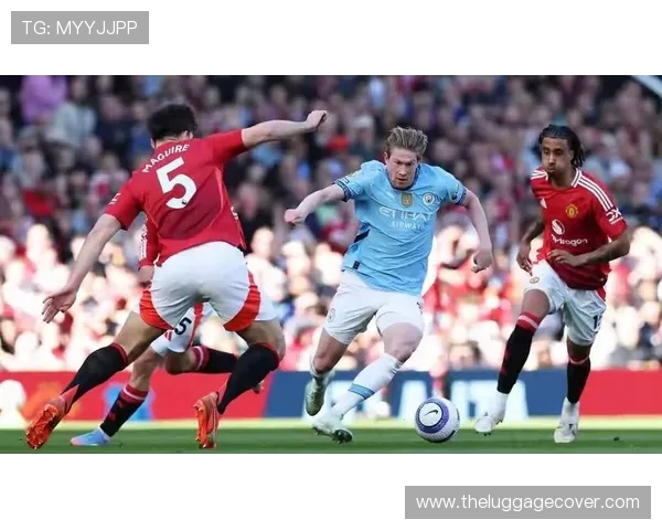 英超四骑士争霸战终结之唯一幸存者的荣耀与挑战