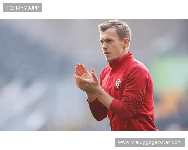 英媒曝努诺已决定弃用沃德普劳斯 球员并无受伤原因