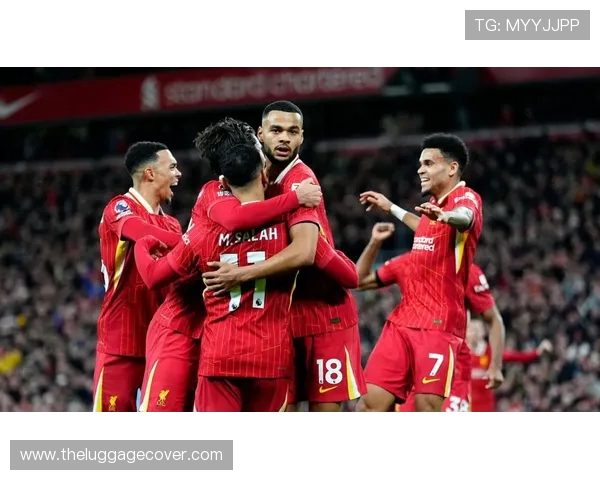 英超节奏新格局利物浦森林提速领跑曼城需转型应对挑战