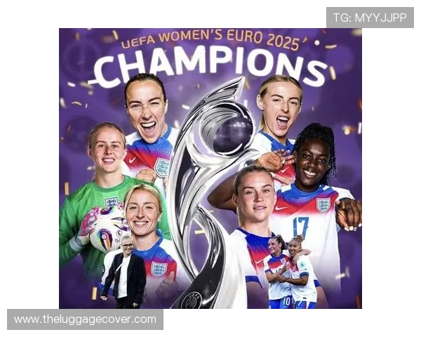 英格兰女足主帅威格曼以84分高居女足克鲁伊夫奖得分榜首