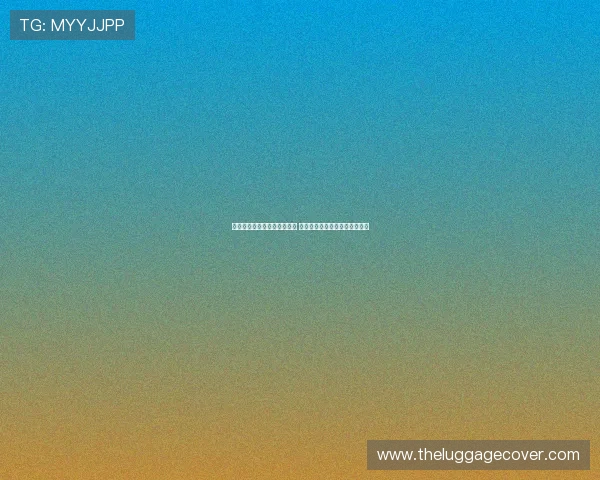 赫内斯力挺诺伊尔回归德国队 德天空称其数据仍处于顶尖水平