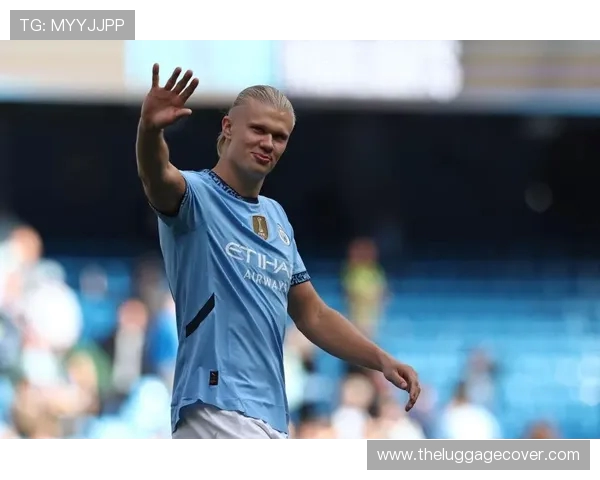 马尔科席尔瓦称大马丁禁区内犯规未判点球裁判失误