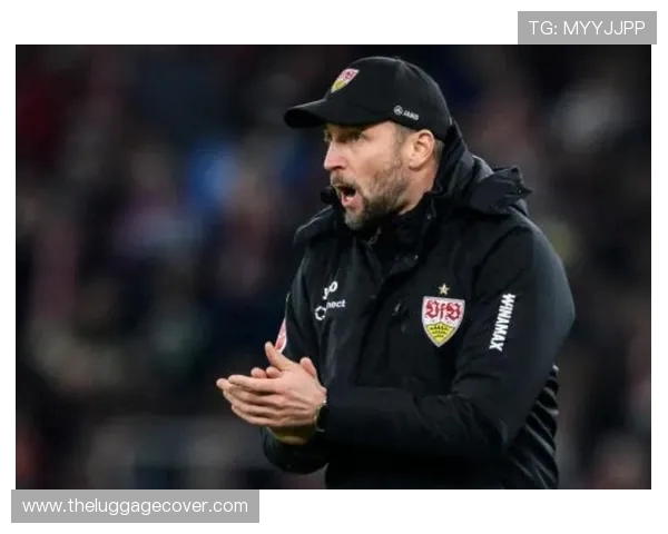 小赫内斯惊讶米特尔施泰特落选德国队称纳帅定有深思熟虑 小赫内斯惊讶米特尔施泰特落选德国队称纳帅定有深思熟虑