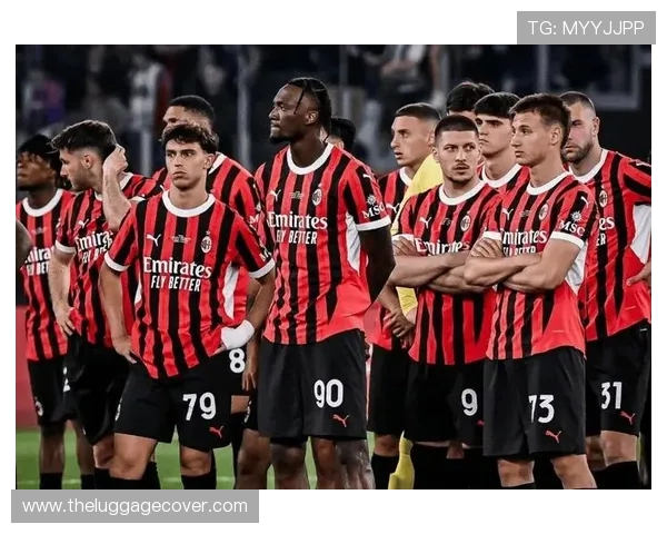 莱奥重返合练激活锋线活力 加利亚尼即将回归米兰开启新篇章