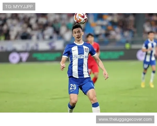 巴顿坦言三十岁仍想继续拼搏表示尚未习惯被称为球队老将