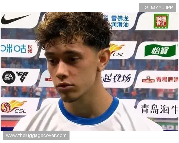 李小恒：防守需提升 不应仅以拿到三分为目标