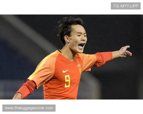 刘若钒立志用优异表现回报教练信任武磊亲授经验激励他继续前进