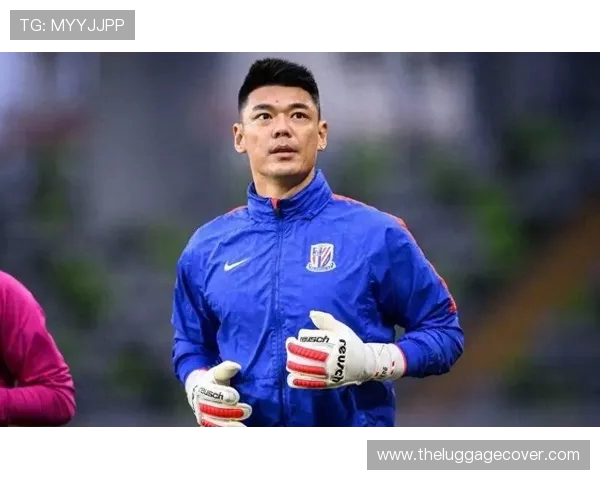 律师张冰爆料经纪人称亚泰必保级疑似足协特别关照引热议