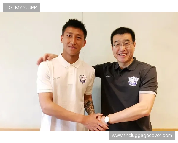 韩国K2新军龙仁FC引进中国籍守门员引关注或成新援候选人