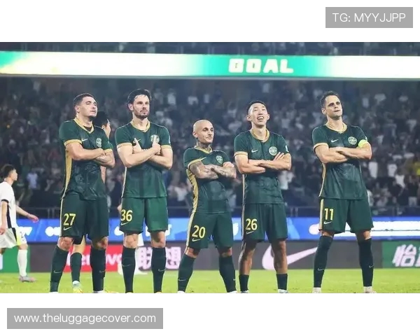 米特里策宣布告别罗马尼亚国家队正式结束七年半辉煌国家队生涯