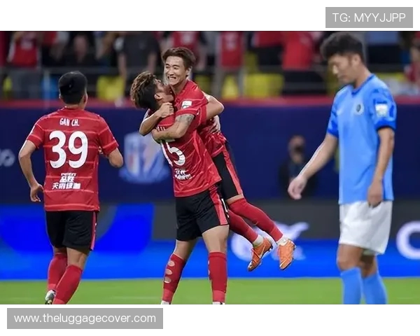 浙江对决成都三外援PK四外援王钰栋胡荷韬首发韦世豪因伤缺阵