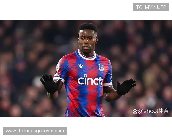 利物浦放松未来两个转会窗口格伊与于帕成中卫引援目标