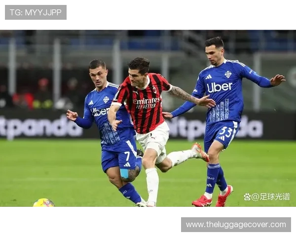 科莫官方回应与米兰海外赛或带来不便 称有助促进意甲发展