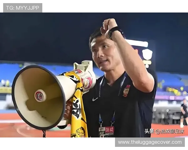 邵佳一谈中国足球发展认为国家强大会带来更多留洋机会并称德国队团队精神值得学习