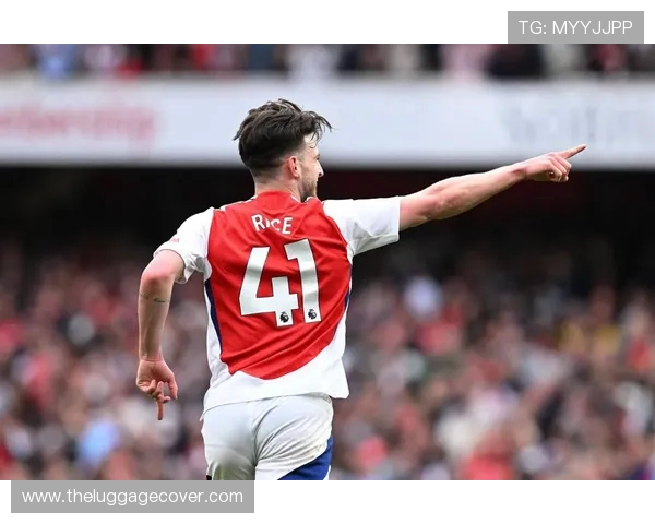 法国国脚达科特回忆曾两次获机会加盟阿森纳却未成行