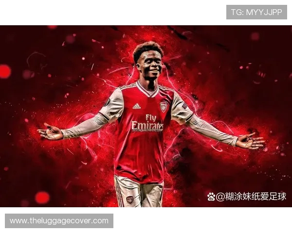 萨卡谈比赛进程：我们收获了久违的重要积分 对方撞击应判点球