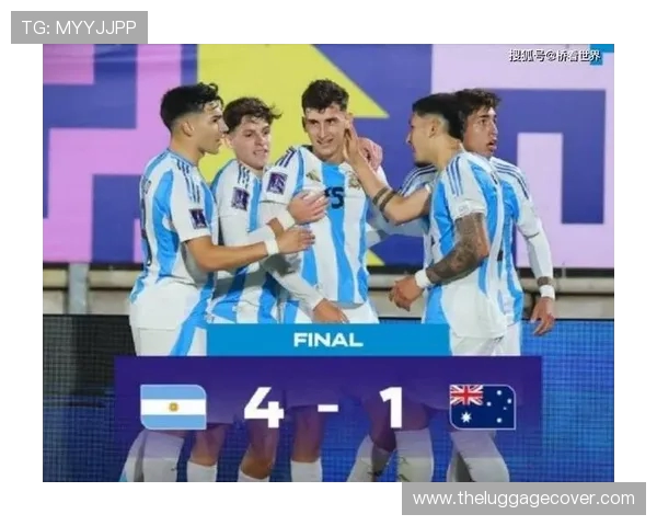 罗尔费斯称赞萨尔科U20世界杯四球表现展现出色状态令人满意