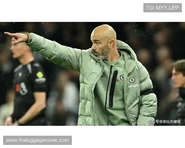 凯塞多送助攻防守稳健表现闪耀全场当选切尔西战胜热刺最佳球员