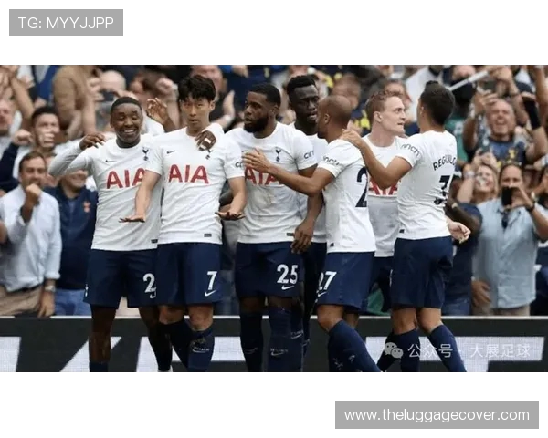 泰晤士：切尔西凭借对热刺比赛展现定位球防守实力已成大师级球队