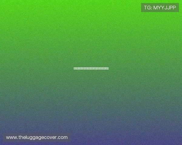 库尔图瓦回应联赛主席言论指责其隐瞒事实操控舆论