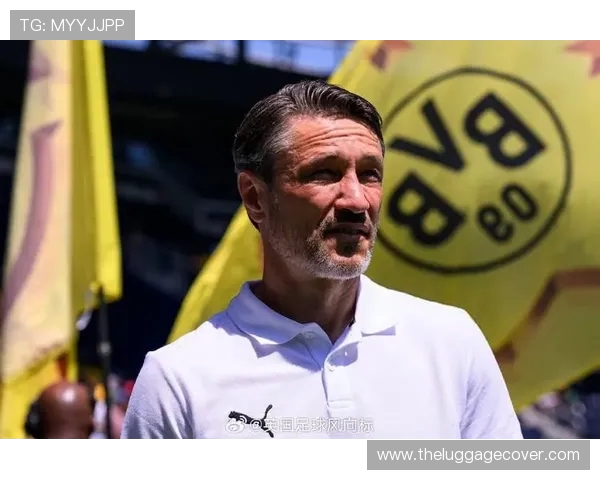 科瓦奇：球队已趋于成熟 新援迅速融入展现良好化学反应