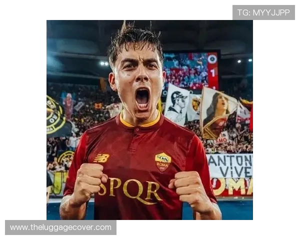 迪巴拉凭借5场2球1助表现荣膺罗马10月最佳球员