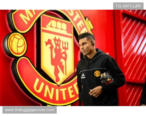 斯科尔斯评马奎尔肖卡塞米罗已过巅峰期但仍是顶级球员