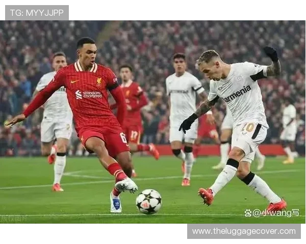 利物浦欧冠历史上四次零封击败皇马仅次于尤文创下不败战绩