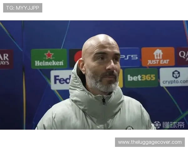 马雷斯卡：球队阵容年轻化 但我们对当前阵容非常满意