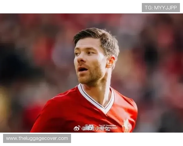 阿隆索带队两度对阵利物浦惨遭失利 总比分0比5遭遇完败