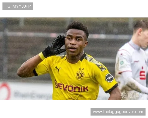 科贝尔谈凯恩终结能力：凭感觉应对这类顶级射手的挑战