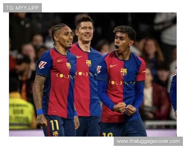 拉基蒂奇感慨MSN三叉戟的传奇独一无二 欧洲足坛难再现