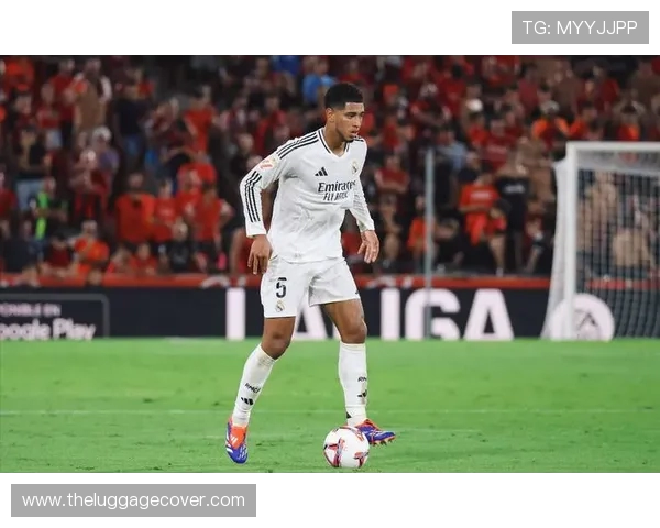 卡西利亚斯：皇马现在是联赛第一，不明白为什么要批评阿隆索