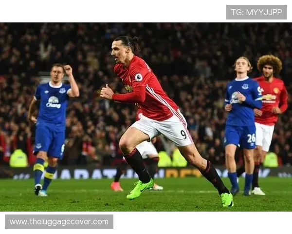 梅里诺：平局让我们有些失望；从上赛季起我就在学习前锋跑位