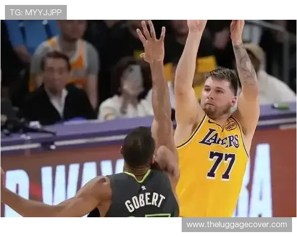 原创湖人108-125不敌太阳！输球无大碍，詹姆斯与东契奇赛后发声成转折点