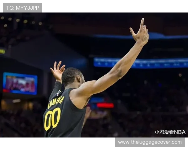 原创勇士惜败76人！穆迪+4替补难救主，理查德机会少，波杰库明加狂铁