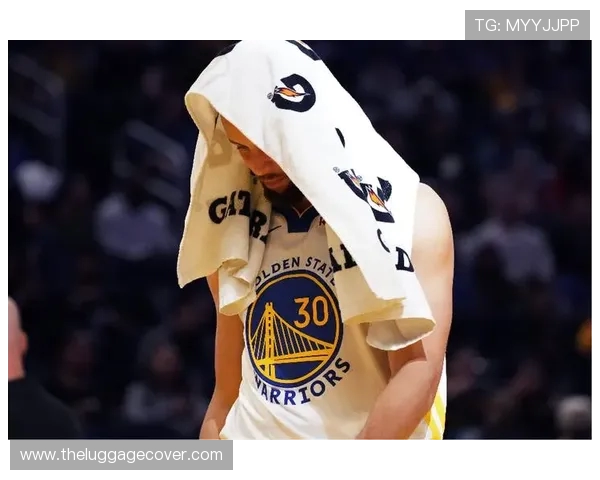 原创勇士100-104不敌火箭 球员评价：3人优秀，2人及格，5人低迷